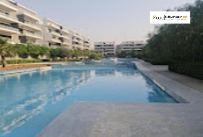 6577523 - Property Main Image