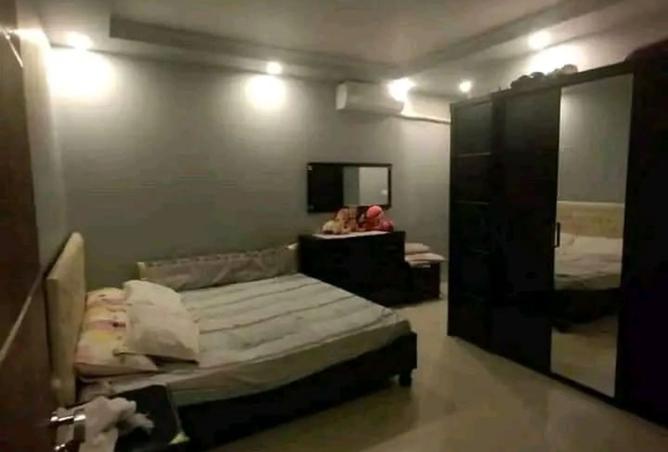 8325446 - Property Image 3