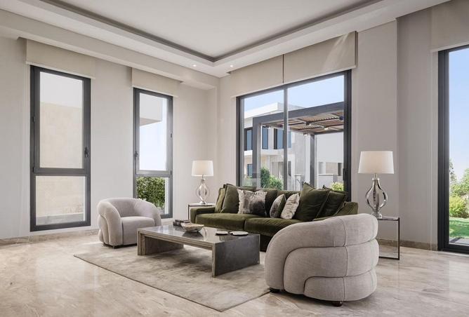 8197217 - صورة العقار 3