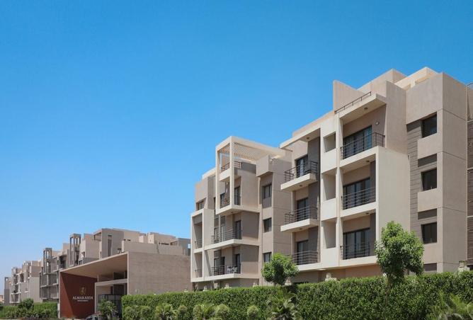 7989070 - Property Image 2
