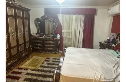 شقة - 3 غرف نوم - 4 حمامات للبيع في مدينتي - القاهرة