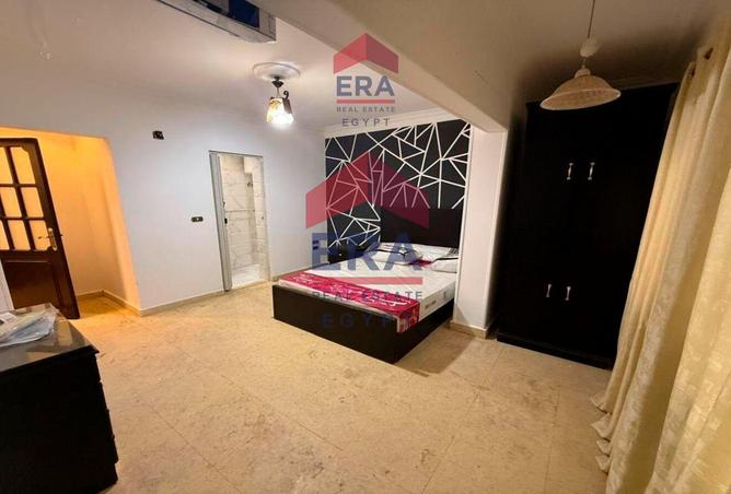 8237470 - Property Image 3