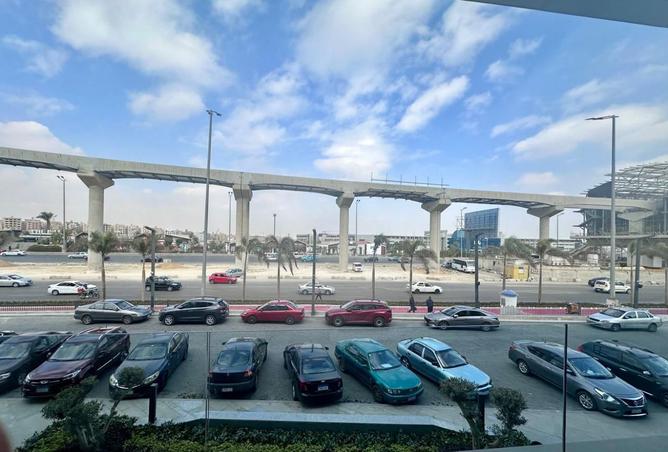 8156394 - صورة العقار 2