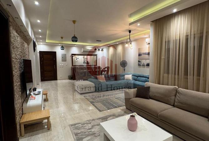 8433605 - Property Main Image