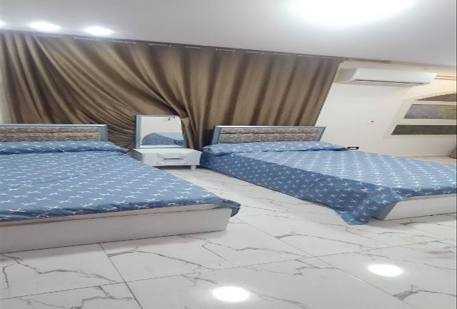 8088361 - الصورة الرئيسية للعقار