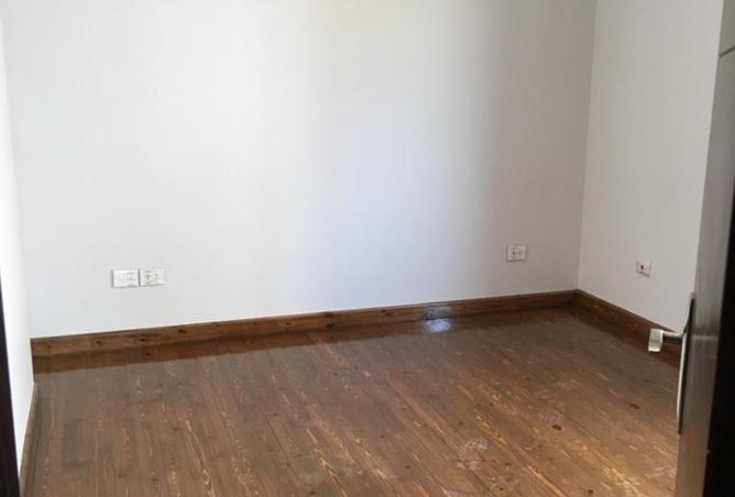 8367413 - صورة العقار 3