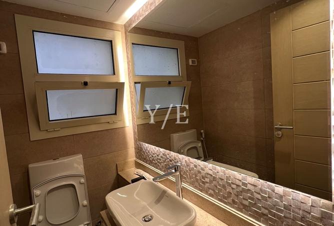 8313895 - Property Image 3