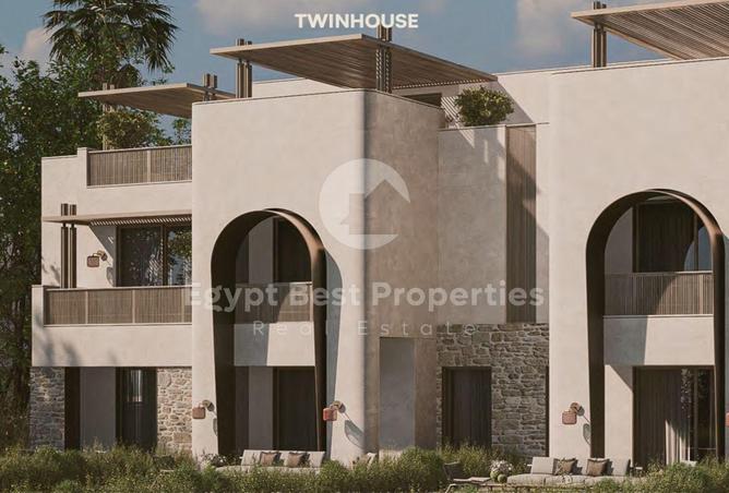 8378139 - Property Image 3