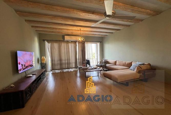 5299807 - صورة العقار 2