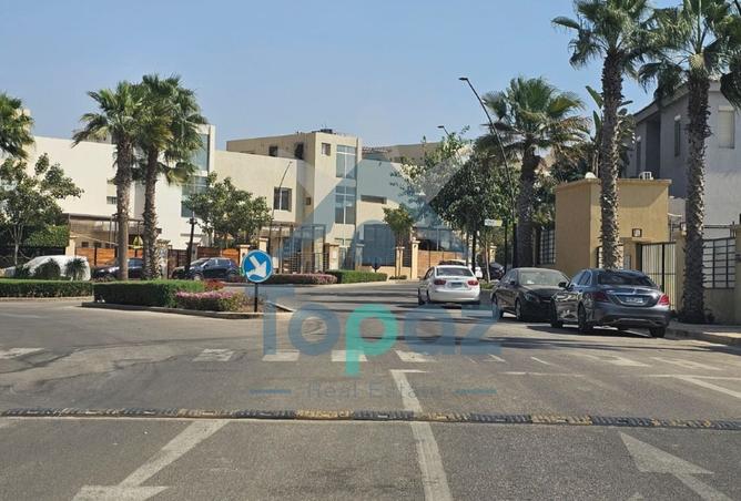 7962227 - صورة العقار 2