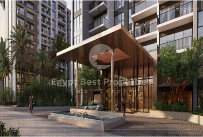 8078426 - Property Image 2