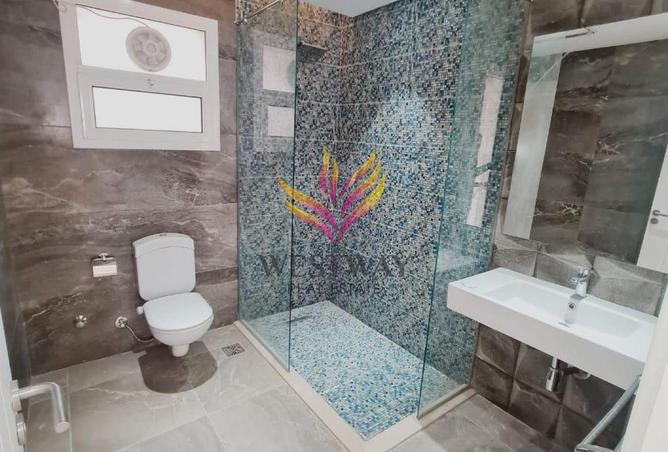 8068874 - Property Image 2