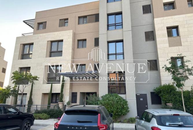 8051938 - Property Image 3