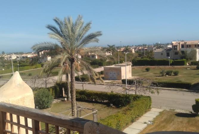 7885572 - صورة العقار 2