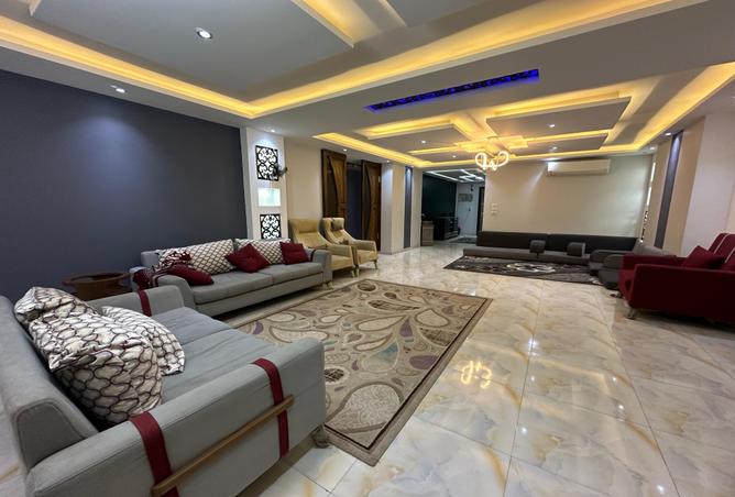 4824889 - Property Main Image