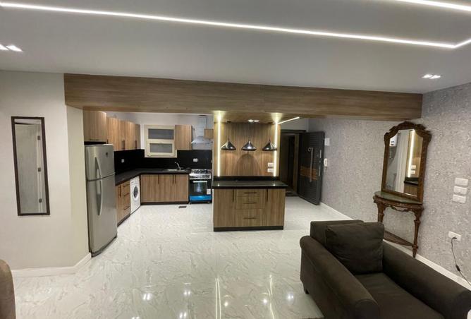 8356125 - صورة العقار 3