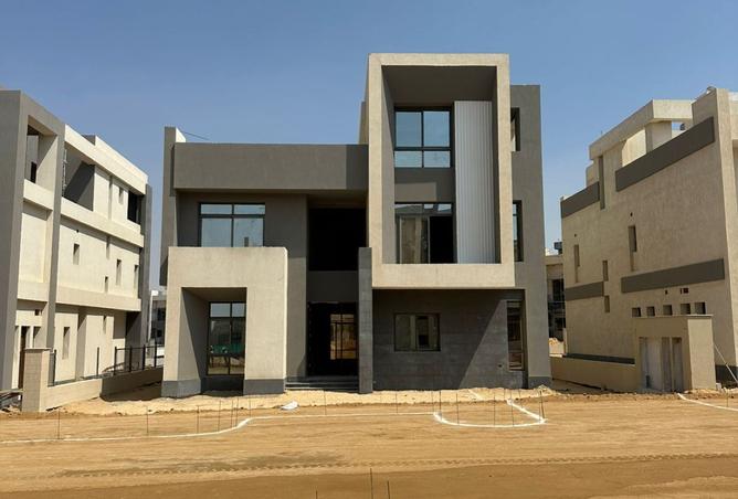 8107700 - صورة العقار 2