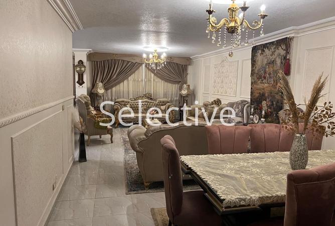 8227333 - صورة العقار 2