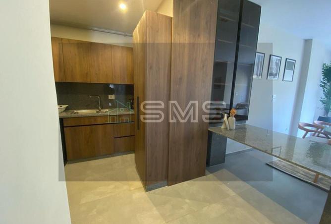 8510544 - صورة العقار 3