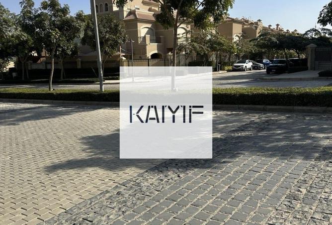 8553318 - Property Image 2