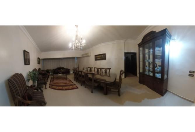 8443219 - صورة العقار 2