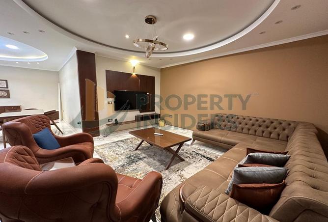 8208399 - Property Main Image