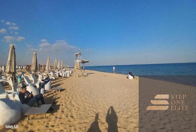 8447820 - صورة العقار 2