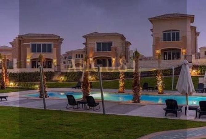 8320367 - صورة العقار 2