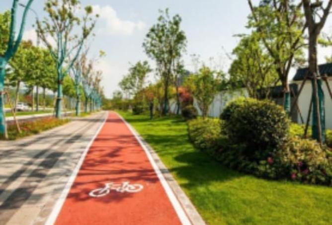 8284040 - صورة العقار 3