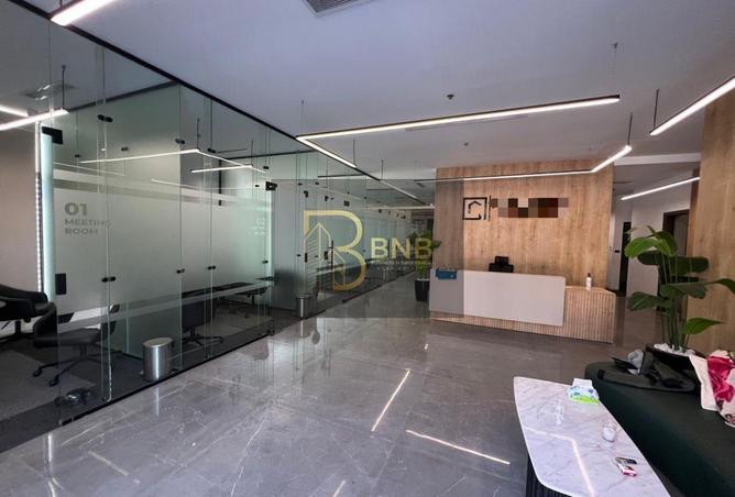 8224253 - Property Main Image