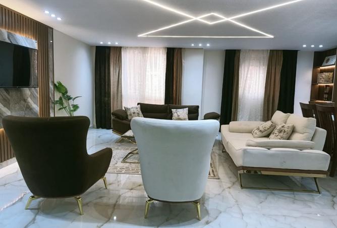 8067532 - صورة العقار 3