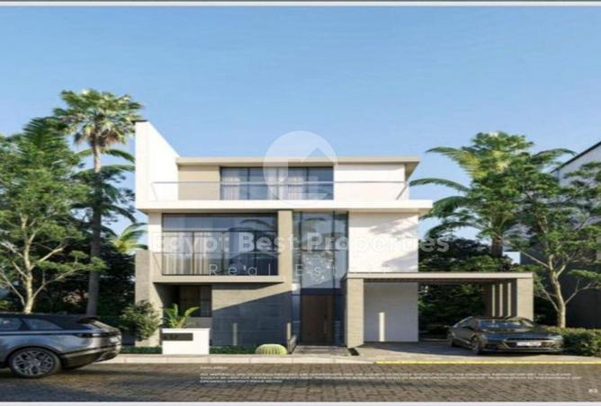 8549793 - Property Image 2