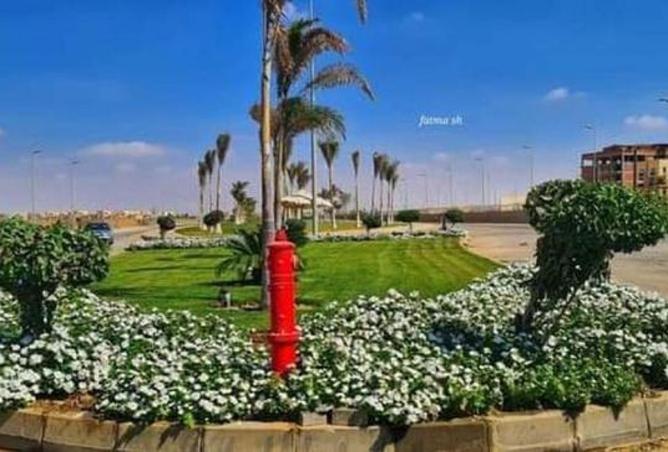 8520461 - صورة العقار 3