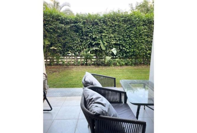 8009905 - صورة العقار 3