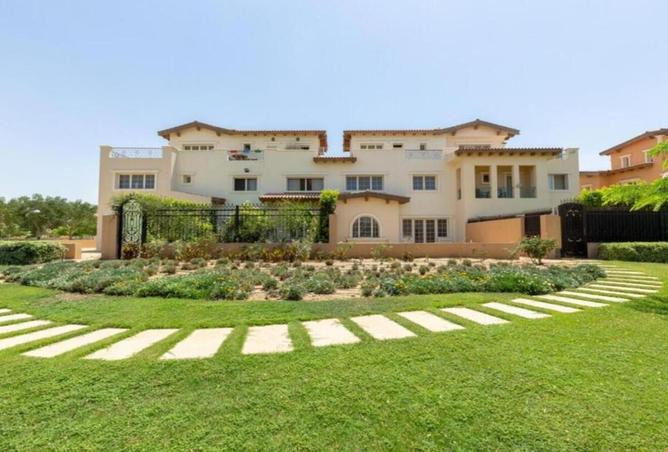 8209325 - صورة العقار 3