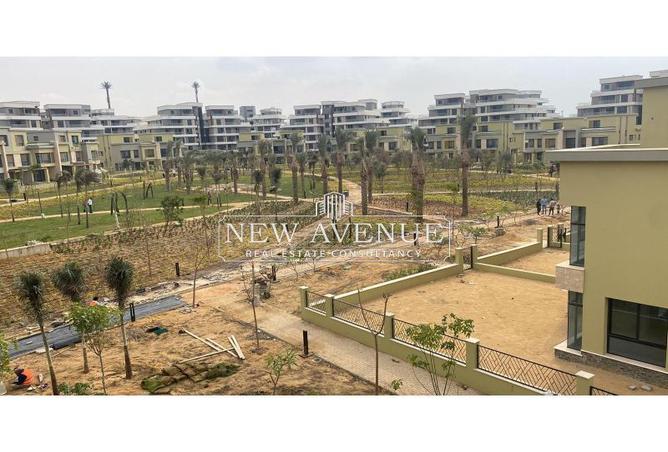 7954176 - الصورة الرئيسية للعقار