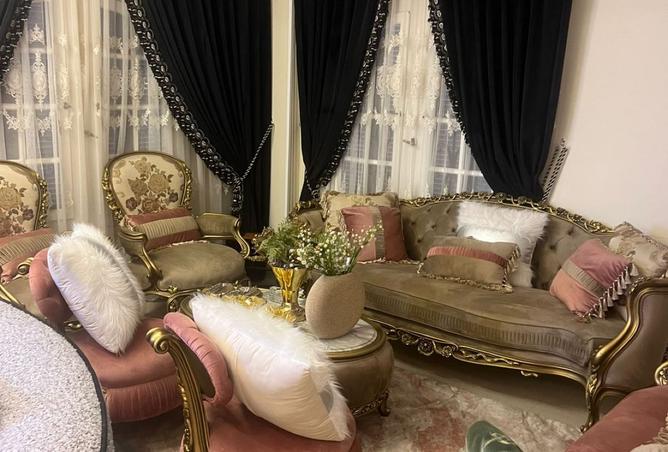 8262789 - صورة العقار 3