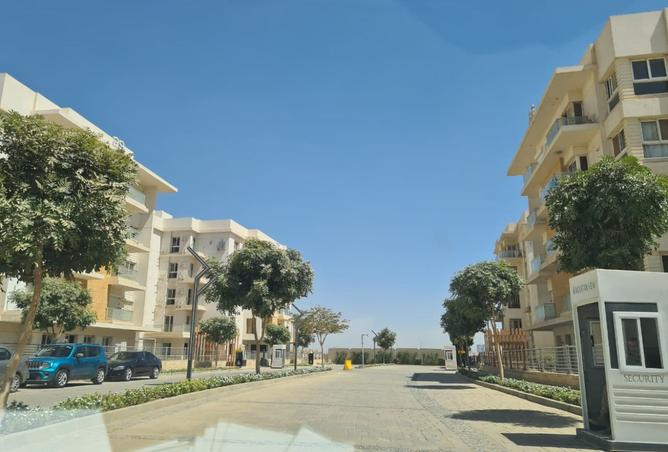 8440589 - Property Image 2