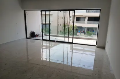 شقة - 2 غرف نوم - 3 حمامات للايجار في لايك فيو ريزيدنس - كمبوندات التجمع الخامس - التجمع الخامس - مدينة القاهرة الجديدة - القاهرة