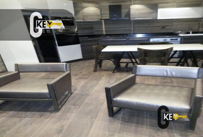 8552771 - Property Image 3