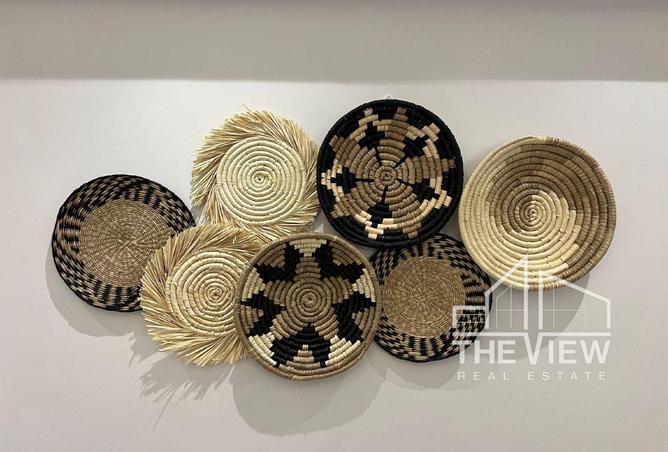 8446109 - صورة العقار 3