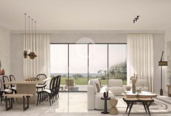 8429160 - صورة العقار 3