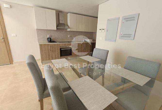 8209561 - Property Image 3