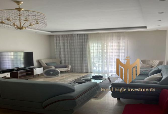 8232898 - Property Image 2