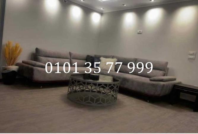 8484017 - Property Image 3