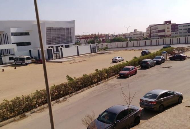 8452628 - Property Image 2