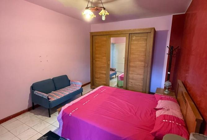 8313388 - صورة العقار 2