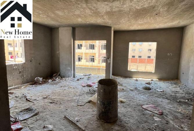 8314340 - الصورة الرئيسية للعقار