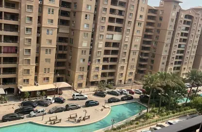 شقة - 3 غرف نوم - 3 حمامات للبيع في تيجان - زهراء المعادي - حي المعادي - القاهرة
