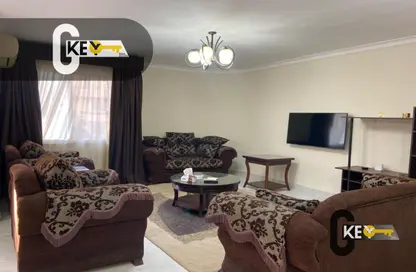 شقة - 3 غرف نوم - 2 حمامات للايجار في شارع عمر بن الخطاب - الرحاب المرحلة الرابعة - الرحاب - مدينة القاهرة الجديدة - القاهرة شقة - 3 غرف نوم - 2 حمامات للايجار في شارع عمر بن الخطاب - الرحاب المرحلة الرابعة - الرحاب - مدينة القاهرة الجديدة - القاهرة